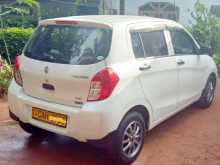 https://riyasewana.com/uploads/suzuki-celerio-2015-128262312352.jpg