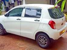 https://riyasewana.com/uploads/suzuki-celerio-2015-128262312484.jpg