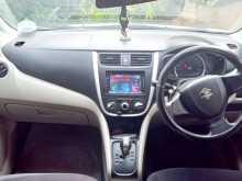 https://riyasewana.com/uploads/suzuki-celerio-2015-128262312663.jpg