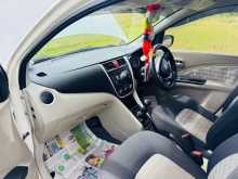 https://riyasewana.com/uploads/suzuki-celerio-2015-1514222812764.jpg