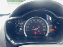https://riyasewana.com/uploads/suzuki-celerio-2015-1616141412054.jpg