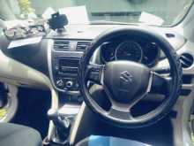 https://riyasewana.com/uploads/suzuki-celerio-2015-1616141412592.jpg