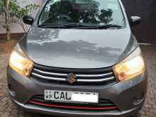 https://riyasewana.com/uploads/suzuki-celerio-2015-1622573612683.jpg