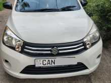 https://riyasewana.com/uploads/suzuki-celerio-2015-1714252112163.jpg