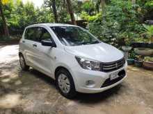 https://riyasewana.com/uploads/suzuki-celerio-2015-1714464812062.jpg