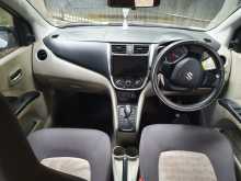 https://riyasewana.com/uploads/suzuki-celerio-2015-1714464812594.jpg