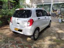 https://riyasewana.com/uploads/suzuki-celerio-2015-1714464812673.jpg