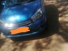 https://riyasewana.com/uploads/suzuki-celerio-2015-1918172312732.jpg