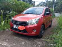 https://riyasewana.com/uploads/suzuki-celerio-2015-2013134412502.jpg