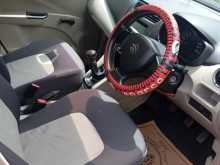 https://riyasewana.com/uploads/suzuki-celerio-2015-2013134412623.jpg
