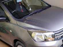 https://riyasewana.com/uploads/suzuki-celerio-2015-217542912462.jpg