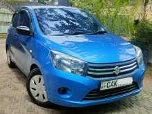 https://riyasewana.com/uploads/suzuki-celerio-2015-218272212962.jpg