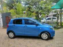 https://riyasewana.com/uploads/suzuki-celerio-2015-218272213004.jpg