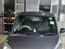 Suzuki Celerio 2015 Car