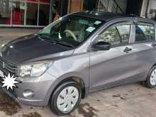 https://riyasewana.com/uploads/suzuki-celerio-2015-2221104112842.jpg