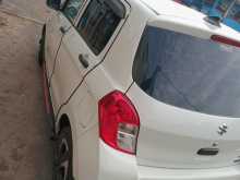 https://riyasewana.com/uploads/suzuki-celerio-2015-2222262612204.jpg