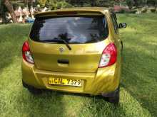 https://riyasewana.com/uploads/suzuki-celerio-2015-2310273512873.jpg