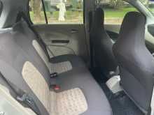 https://riyasewana.com/uploads/suzuki-celerio-2015-257162512094.jpg