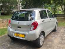 https://riyasewana.com/uploads/suzuki-celerio-2015-257162512752.jpg