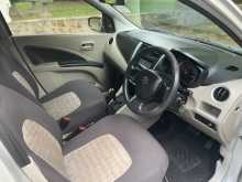 https://riyasewana.com/uploads/suzuki-celerio-2015-257162512813.jpg