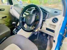 https://riyasewana.com/uploads/suzuki-celerio-2015-2715124812743.jpg