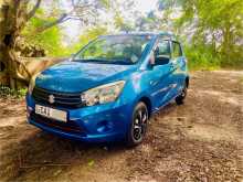 https://riyasewana.com/uploads/suzuki-celerio-2015-2715124812942.jpg
