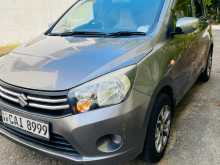 https://riyasewana.com/uploads/suzuki-celerio-2015-2715483812623.jpg