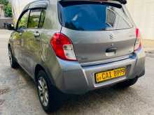 https://riyasewana.com/uploads/suzuki-celerio-2015-2715483812652.jpg