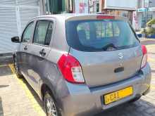 https://riyasewana.com/uploads/suzuki-celerio-2015-2911553712073.jpg