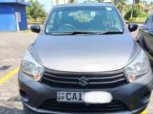 https://riyasewana.com/uploads/suzuki-celerio-2015-2911553712832.jpg