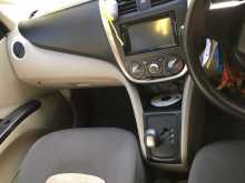 https://riyasewana.com/uploads/suzuki-celerio-2015-3010185512363.jpg