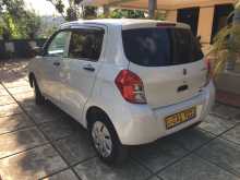 https://riyasewana.com/uploads/suzuki-celerio-2015-3010185512432.jpg