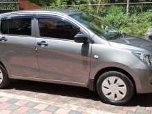 https://riyasewana.com/uploads/suzuki-celerio-2015-316551512093.jpg