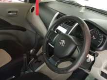 https://riyasewana.com/uploads/suzuki-celerio-2015-316551512434.jpg