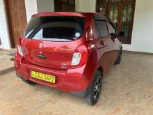 https://riyasewana.com/uploads/suzuki-celerio-2015-415420212084.jpg
