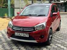 https://riyasewana.com/uploads/suzuki-celerio-2015-415420212373.jpg