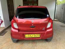 https://riyasewana.com/uploads/suzuki-celerio-2015-415420212842.jpg