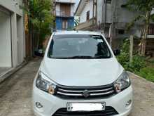 https://riyasewana.com/uploads/suzuki-celerio-2015-421120812532.jpg