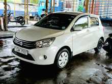 https://riyasewana.com/uploads/suzuki-celerio-2015-67254512033.jpg