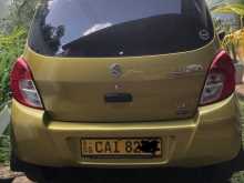 https://riyasewana.com/uploads/suzuki-celerio-2015-98082512062.jpg