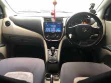 https://riyasewana.com/uploads/suzuki-celerio-2015-98082512783.jpg