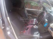 https://riyasewana.com/uploads/suzuki-celerio-2016-13111124121633419.jpg
