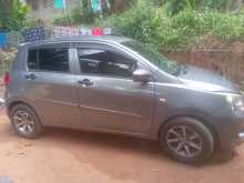 https://riyasewana.com/uploads/suzuki-celerio-2016-1311112412822.jpg