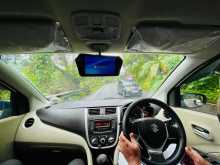 https://riyasewana.com/uploads/suzuki-celerio-2016-1321350212083.jpg
