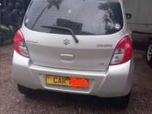 https://riyasewana.com/uploads/suzuki-celerio-2016-1321350212402.jpg
