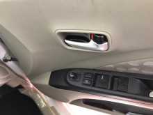https://riyasewana.com/uploads/suzuki-celerio-2016-1321350212624.jpg