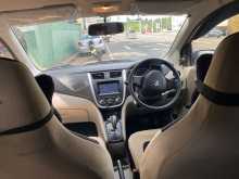 https://riyasewana.com/uploads/suzuki-celerio-2016-1611502012932.jpg