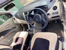 https://riyasewana.com/uploads/suzuki-celerio-2016-1819572612232.jpg