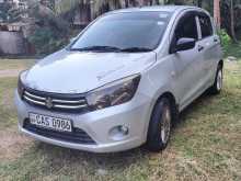 https://riyasewana.com/uploads/suzuki-celerio-2016-2014191812142.jpg