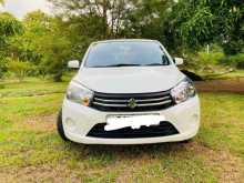 https://riyasewana.com/uploads/suzuki-celerio-2016-2016-820303812112.jpg